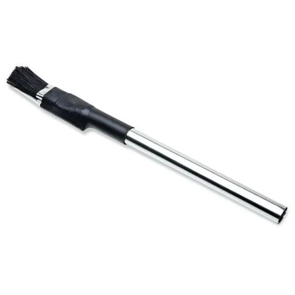 Electroplating Brush