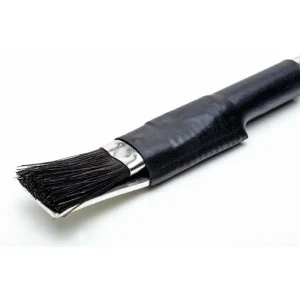 Electroplating Brush - view 2