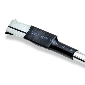 Electroplating Brush - view 3