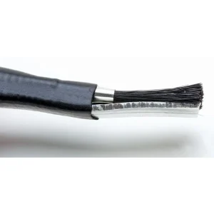Electroplating Brush - view 4