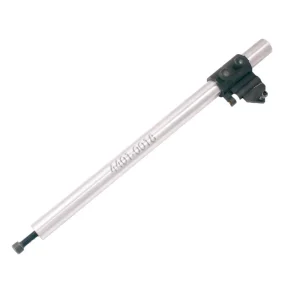 HHIP 16 X 1″ COLUMN WITH HARDWARE FOR GRANITE CHECK (4401-0018)
