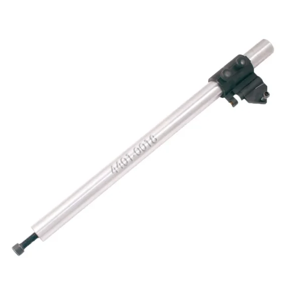 HHIP 16 X 1″ COLUMN WITH HARDWARE FOR GRANITE CHECK (4401-0018)