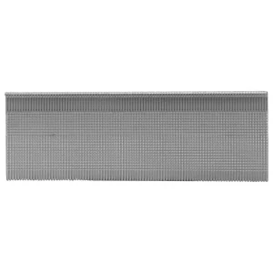 Freeman FN18L175 18-Gauge 1-3/4″ Glue Collated Flooring L-Cleats (500 Count) (FN18L175) - view 2