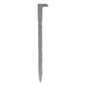 Freeman FN18L175 18-Gauge 1-3/4″ Glue Collated Flooring L-Cleats (500 Count) (FN18L175) - view 3