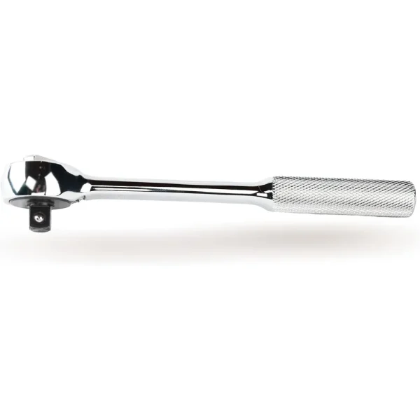 SK Tools Professional 3/8-Inch Drive 10-1/4-Inch Reversible Ratchet (45179)