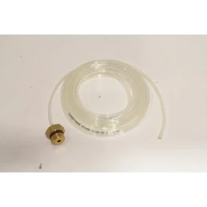 Mahle ArcticPRO Filter and Hose Replacement (026 80480 02)