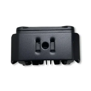 Race Sport MELT Series 4.3″ Heated Lens LED Flood Light 60W (1007366) - view 3