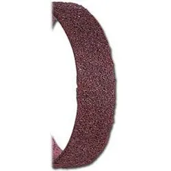 Expander Wheel Band Medium Finishing - view 2