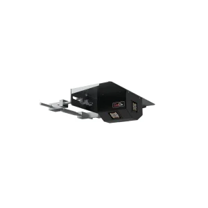 CanDo Alignment Software with 5D Imaging System (CANSWA5D) - view 2