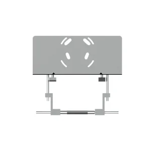 CanDo Alignment Software with 5D Imaging System (CANSWA5D) - view 3