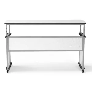 Luxor Workspaces Modular Teacher Desk (DTTB002)