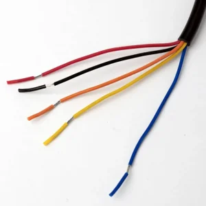HP Tuners Pro Link+ Cable For Mpvi2+ And Mpvi3 (H021-002-06) - view 4