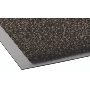 Crown Matting Dust-Star 4’x60′ Walnut (DSR0048WA)