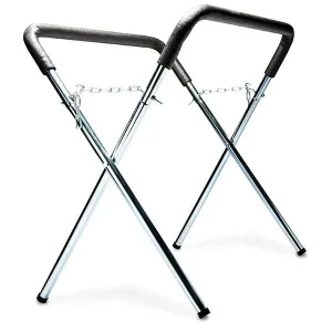 Eastwood Heavy Duty 750 LB Work Stand - view 3