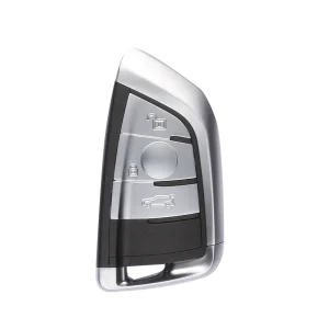 Autel USA MaxiIM IKEY Programmable Smart Key (IKEYRZ3T)