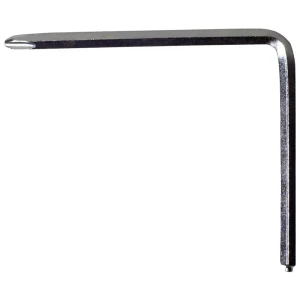 Fein MultiMaster OEM Replacement Allen Wrench Key for Tool Accessory (62907037003)