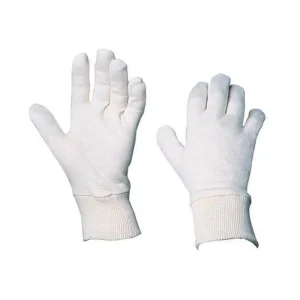 John Dow Undergloves For Insulating Gloves Men (UIG-M)