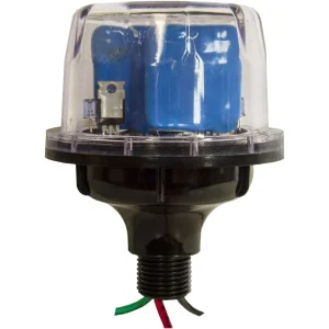 MidNite Solar Surge Protection Device – 300Vdc And 120/240 Vac (MNSPD-300-DC)