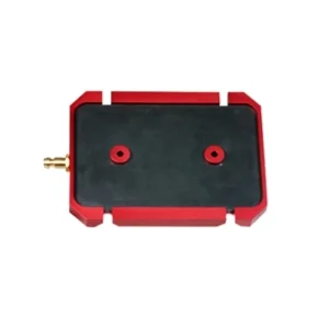 Mahle FluidPRO Bfx Adapter BA012 Universal Cast (025 88011 00) - view 2