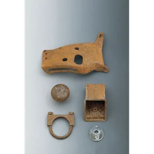 Eastwood Electroplating System Tin Zinc - view 4