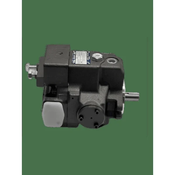 Yuken SAE 16cc Side Port 170-3050 PSI Piston Pump (A16-F-R-01-H-S-K-32950)