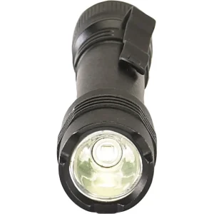 Streamlight ProTac 2 AAA 130 Lumens Tactical Flashlight with Strobe (88039) - view 3