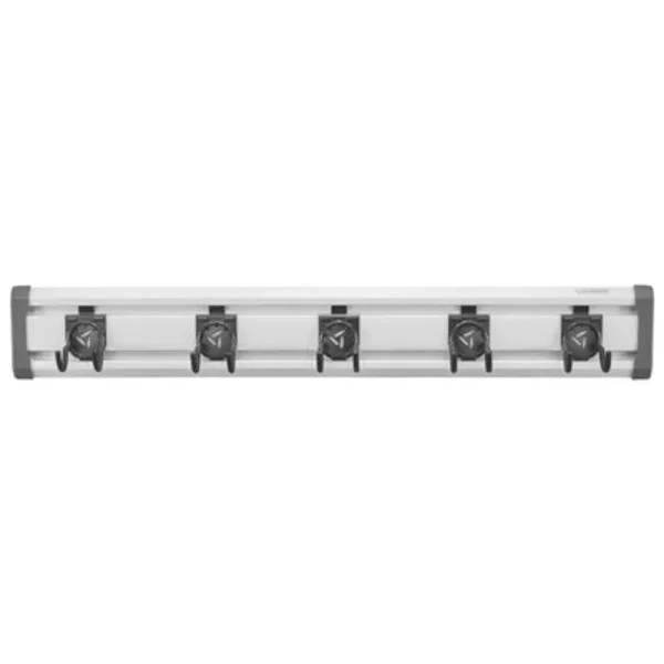 Gladiator Multipurpose GearTrack Pack (GAGP42GBEY)