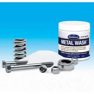 Eastwood Metal Wash 7 oz - view 3