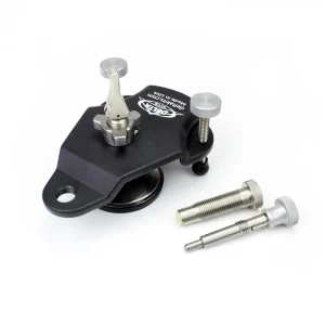Delta Kits B250 Spring Type Bridge (10000)