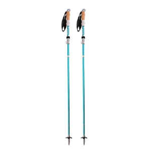 Mountainsmith Halite WSD 7075-Celestial Blue (24-9732-26)