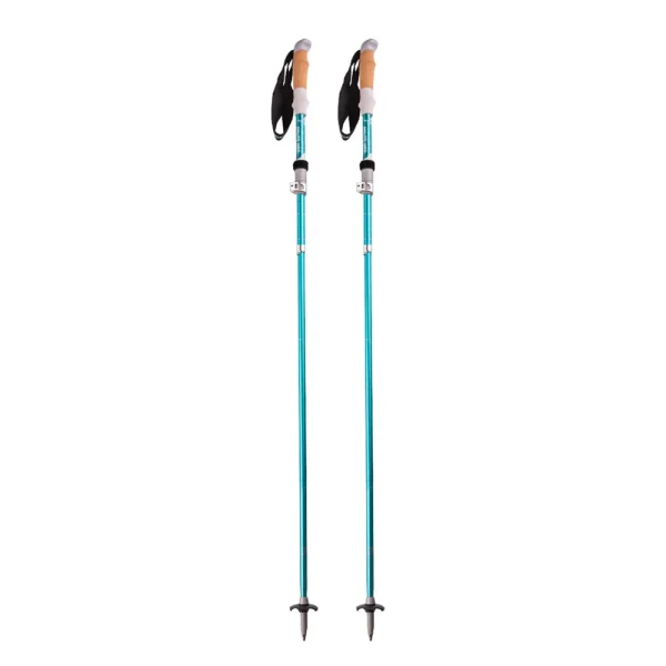 Mountainsmith Halite WSD 7075-Celestial Blue (24-9732-26)
