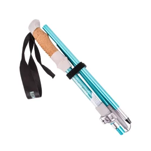 Mountainsmith Halite WSD 7075-Celestial Blue (24-9732-26) - view 2