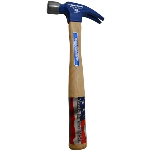 Vaughan Professional 16 oz. Rip Hammer (12400)