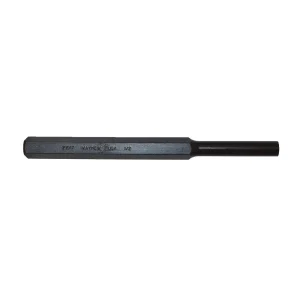 Mayhew 21017 1/2″ x 8″ HEX Pin Punch