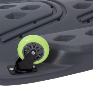 Viking 42″ Hdpe Creeper (57100) - view 3