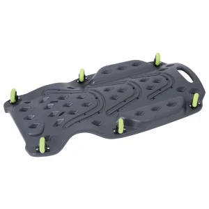 Viking 42″ Hdpe Creeper (57100) - view 4