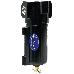 Eastwood Abrasive Blaster Moisture Separator - view 2