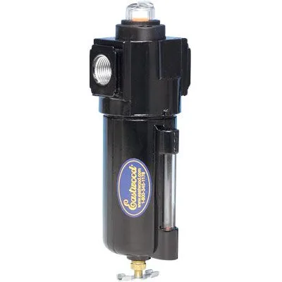 Oil Separator
