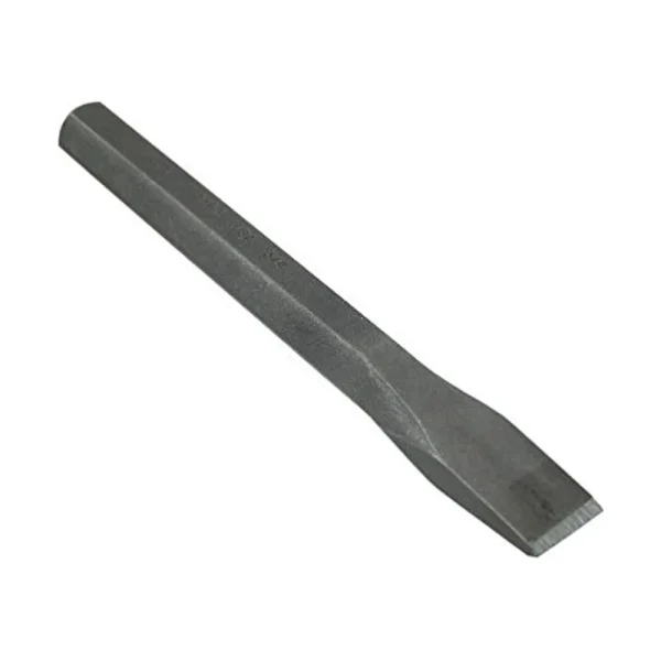 Mayhew 70212 #70 3/4″ X 7″ Cold Chisel