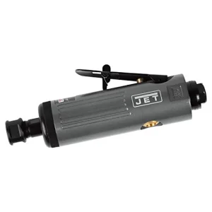 Jet JAT-401 Model 1/2HP 1/4-Inch Pneumatic Die Grinder (505401)