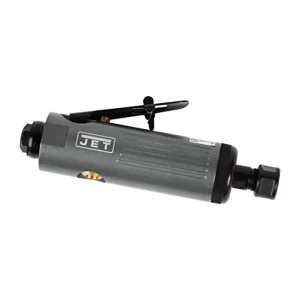 Jet JAT-401 Model 1/2HP 1/4-Inch Pneumatic Die Grinder (505401) - view 3