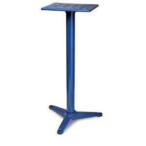 Eastwood Buffer / Grinder Stand - view 2