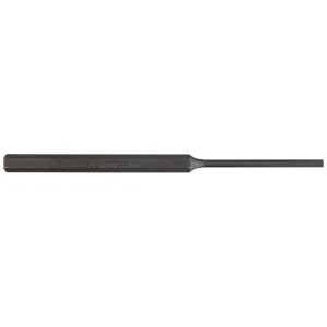 Mayhew 21010 5/64 HEX Pin Punches - view 2