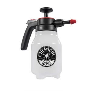 Chemical Guys Mr. Sprayer Atomizer & Pump Sprayer (ACC503)