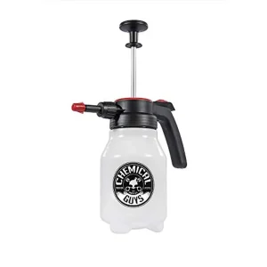 Chemical Guys Mr. Sprayer Atomizer & Pump Sprayer (ACC503) - view 2