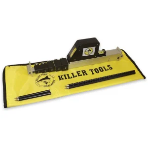 Killer Tools Micro Tram Telescoping Tram Gauge (ART90X)