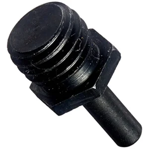 Chemical Guys Good Screw Drill Adapter (BUF_SCREW_DRILL)