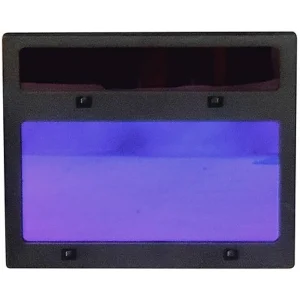 Save Phace Welding Rfp Adf Filter Repl For Efp2 #4 / Adf Filter Repl (3011575)