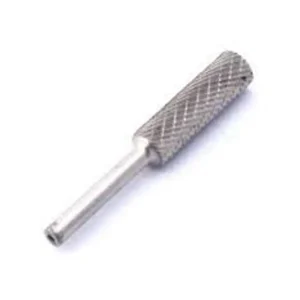 Killer Tools Carbide Rotary File (ART75-2RFC)