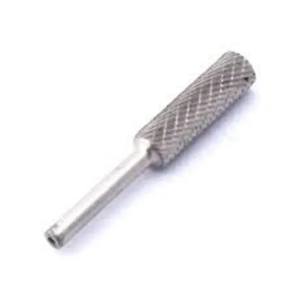 Killer Tools Carbide Rotary File (ART75-2RFC)